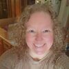 elizabeth_poad